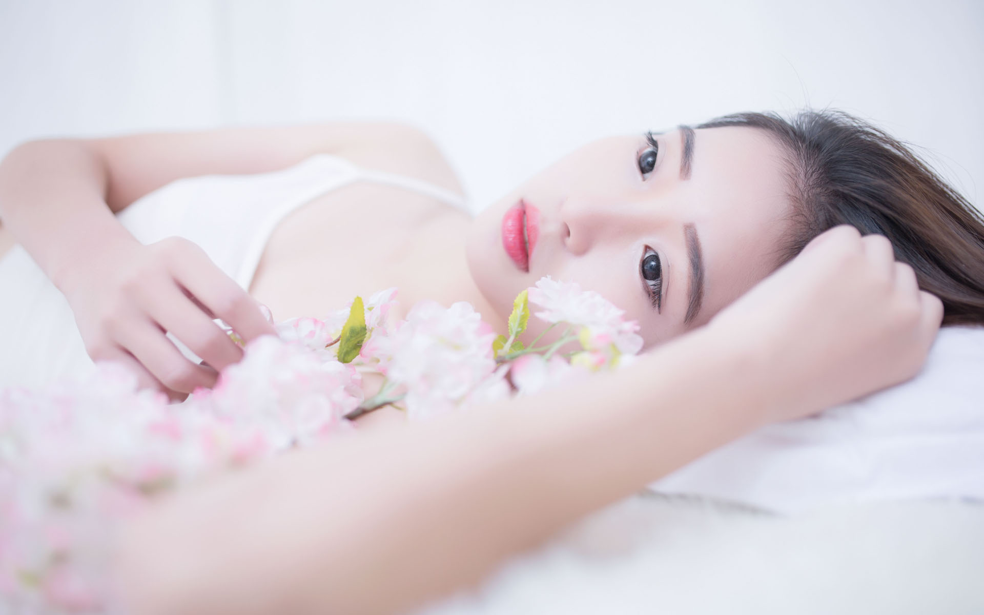 国产欧美日韩精品va免费国产精品国产三级国产专业|欧美内射视频免费|免费观看的黄色网址_欧美精品一区二区三区翻|国产一级毛片国语版有字幕|久久久久999|在线免费播放国产精品|中国花样滑冰俱乐部联赛第二站比赛在哈尔滨开赛 赵宏博到场观赛